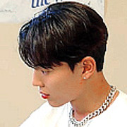 SHOWNU-36