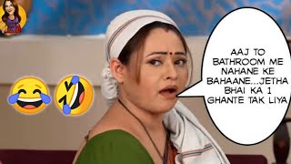 INCEST : Family Mein Pyar Romance or Sex