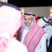 IMG-8353