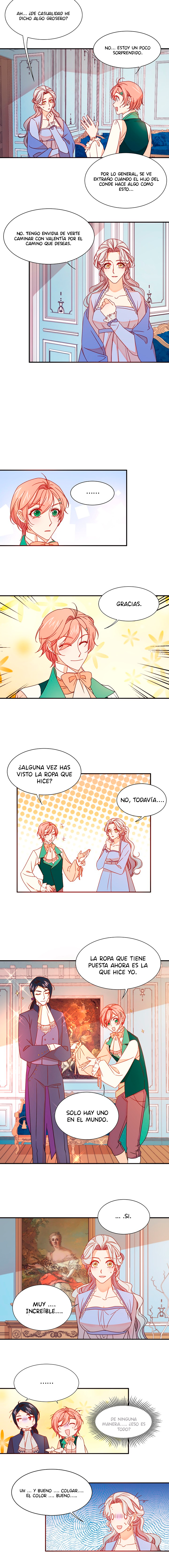 Tira-2-01
