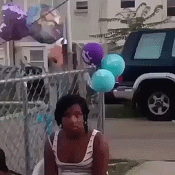 elsa.gif