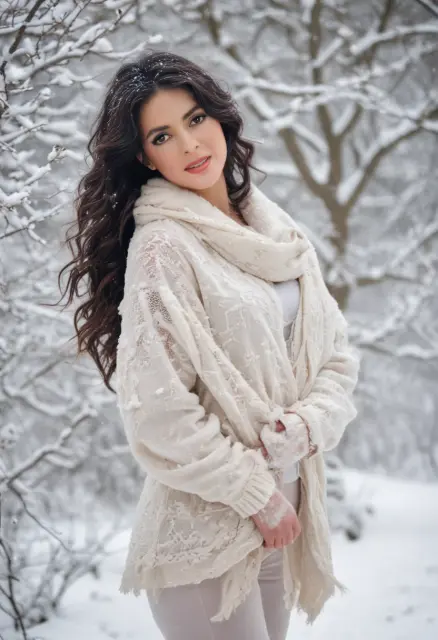 1000013564.webp