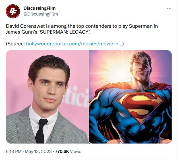 sup
