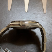 IMG-3765