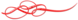 0_987e8_2e309c9a_M
