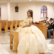 IMG-8235
