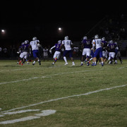 IMG-0930