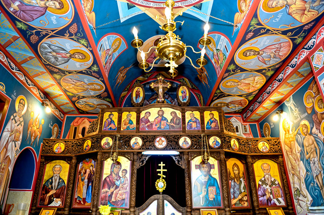 pic-2.jpg