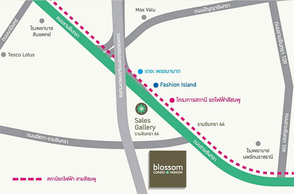 map.jpg