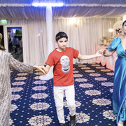 MRM-Events1906