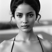 28