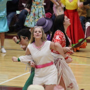 IMG-2935