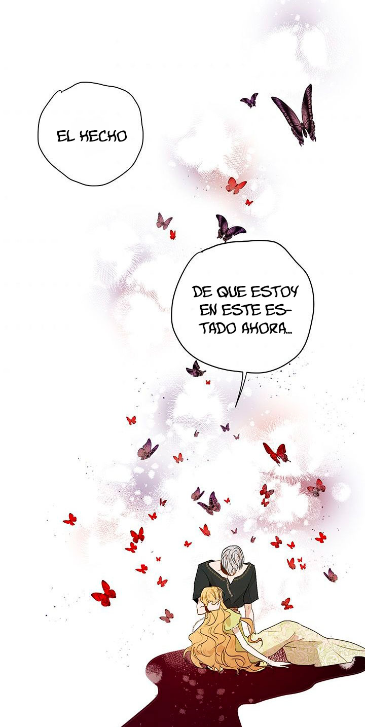 2-13