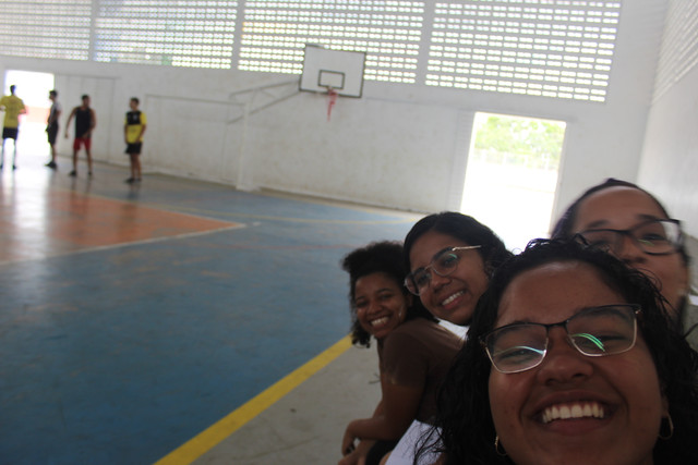 IMG-2713