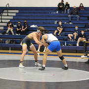 IMG-0467