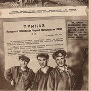1-15