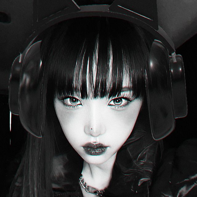 yena01.jpg