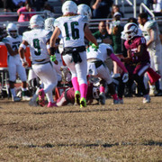 IMG-5496