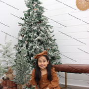IMG-2027