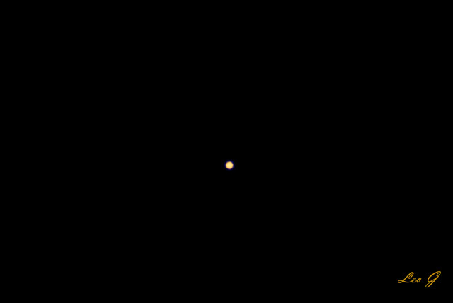 Mars2 27 7 17.jpg