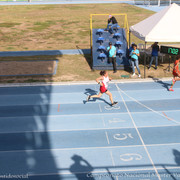 IMG-7614