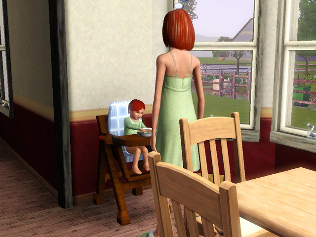 Screenshot-415