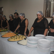 IMG-9549