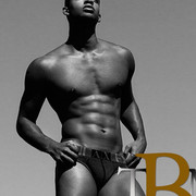Christian-Ragin632