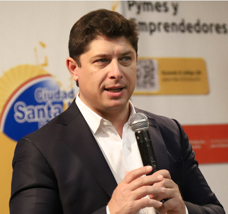 orrego-canki.PNG orrego-canki.PNG