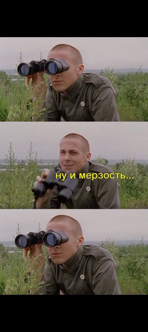 H5a-QPUb9ugg.jpg