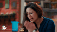 image-12.gif