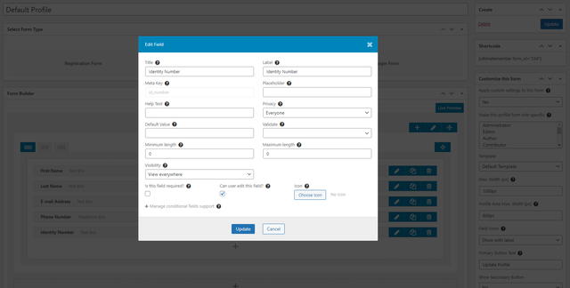 screenshot-3