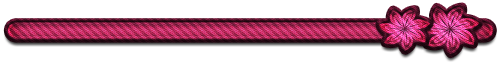 1-207