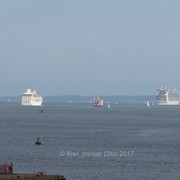 IMG-4238