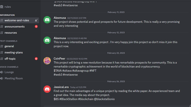 Screenshot-33
