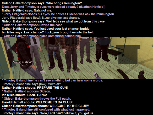 k8.png
