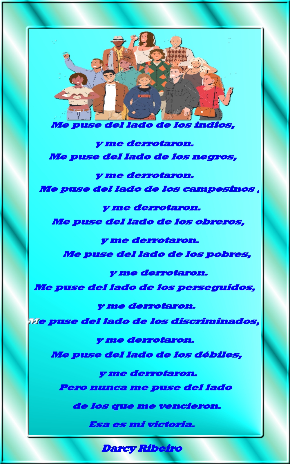 Imagen5vvvvvvvvvvvvvvvv