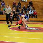 IMG-0249