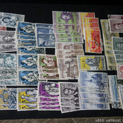IMG-2022