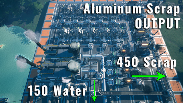 Aluminum-Scrap-Output.jpg