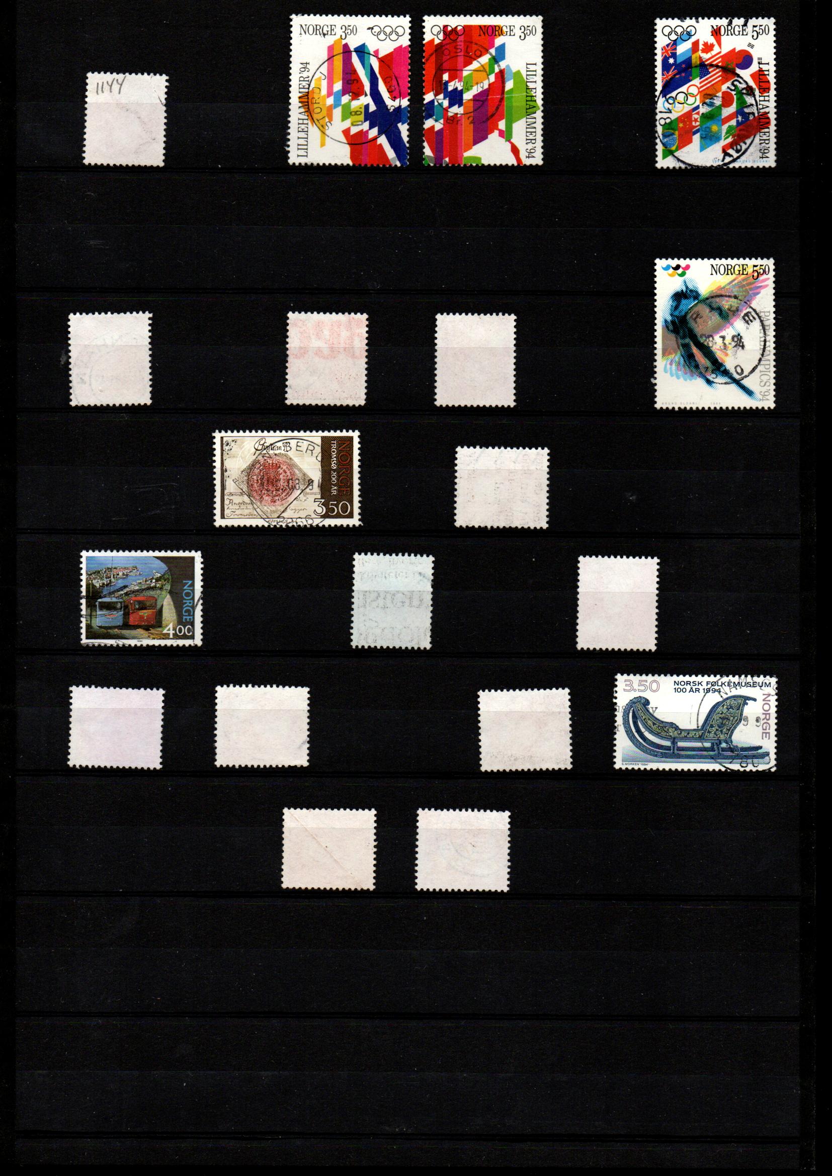 223-8