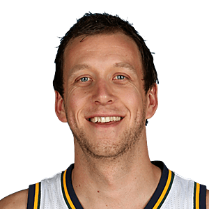 joe ingles.png