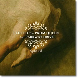Cover-1.jpg