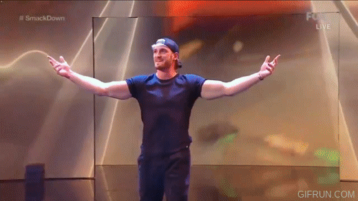 [Image: cffff7f238e2442f9f86f36655b1b546.gif]
