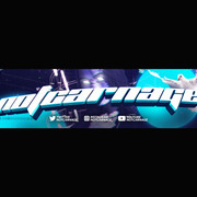 You-Tube-Banner