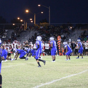 IMG-0546
