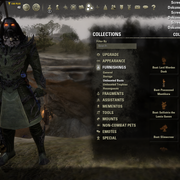 Screenshot-20210210-200036