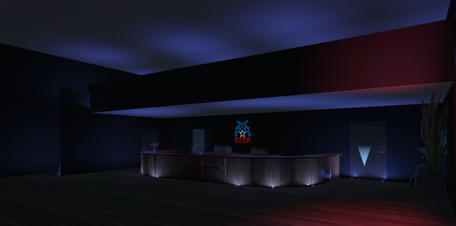 Screenshot-52.png