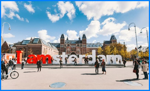 Amsterdam-2