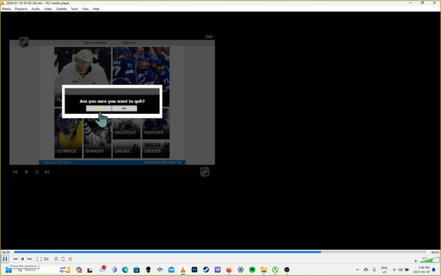 Screenshot-21